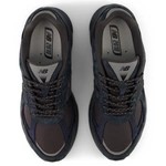 New Balance Buty Sneakersy 2010 U201052C