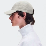 On Czapka z Daszkiem On Cap Brume 2UE30754939 