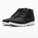 Timberland WOMEN'S KEELEY FIELD NELLIE BLACK