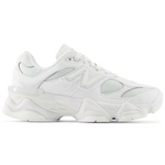 New Balance Buty Sneakersy 9060 GC9060LL