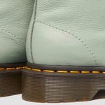 Dr. Martens 1460 Pascal Virginia Leather Lace Up Boots 40670300