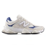 New Balance Buty Sneakersy 9060 U90601KA