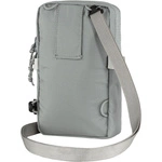 Fjällräven Saszetka High Coast Pocket F23226-016 Shark Grey