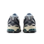 New Balance Buty Sneakersy 1890 U189052J