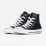 Converse All Star Hi M9160C