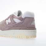New Balance BBW550PB