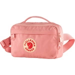 Fjällräven Saszetka Kånken Hip Pack F23796-312 Pink