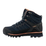 CMP MOON MID Damskie Buty Trekkingowe 31Q4796/03MP