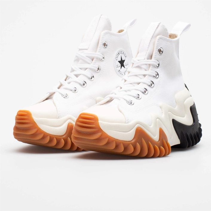 Converse RUN STAR MOTION WHITE 171546C