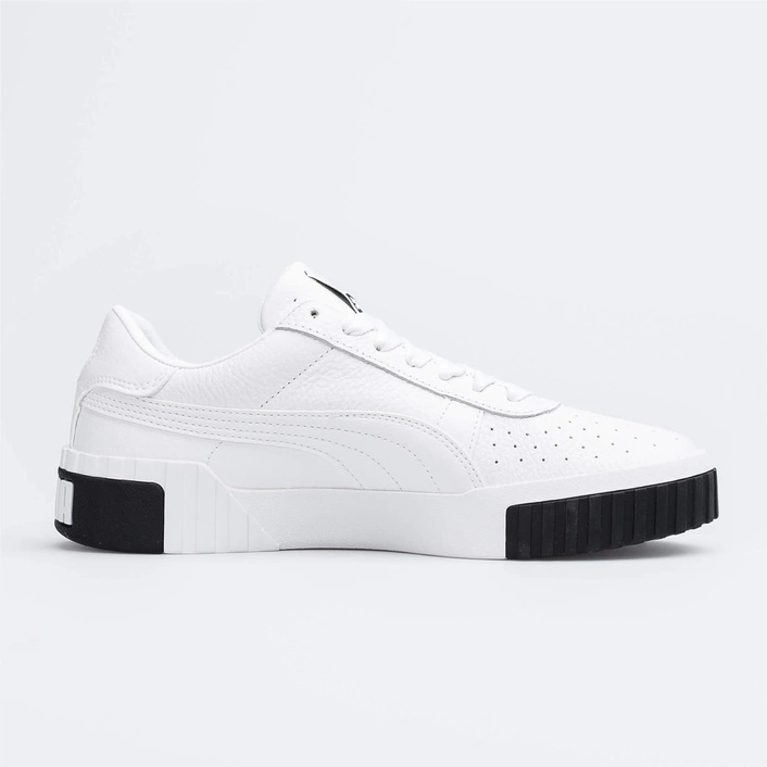 Puma CALI WN'S 369155 04