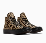 Converse Chuck 70 Hi Pony Hair A12705C