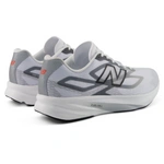 New Balance Męskie Buty Biegowe Flite-R MFLTR1RU