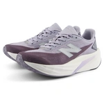 New Balance Damskie Buty Biegowe FuelCell Rebel v5 WFCX906