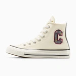 Converse Chuck 70 Embroidered Varsity Vines A15548C