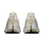 On CLOUDSWIFT 4 White-Cream 3WF10113218