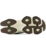 New Balance Buty Sneakersy Zielone 9060 U9060EEC