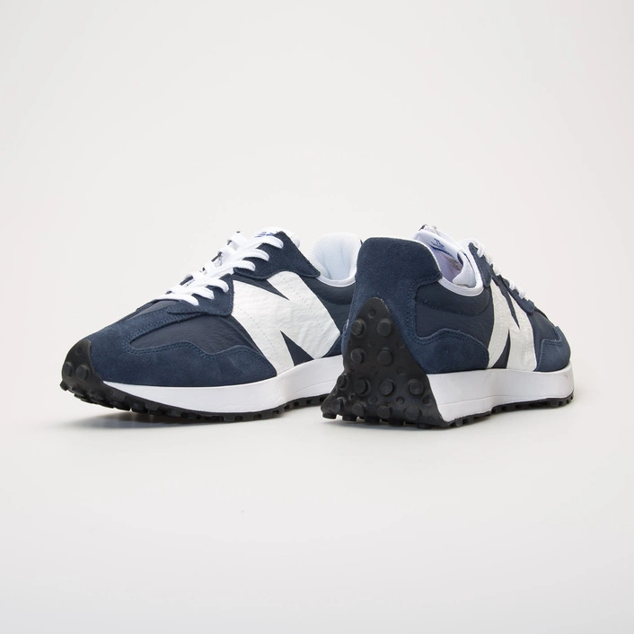 New Balance MS327LJ1