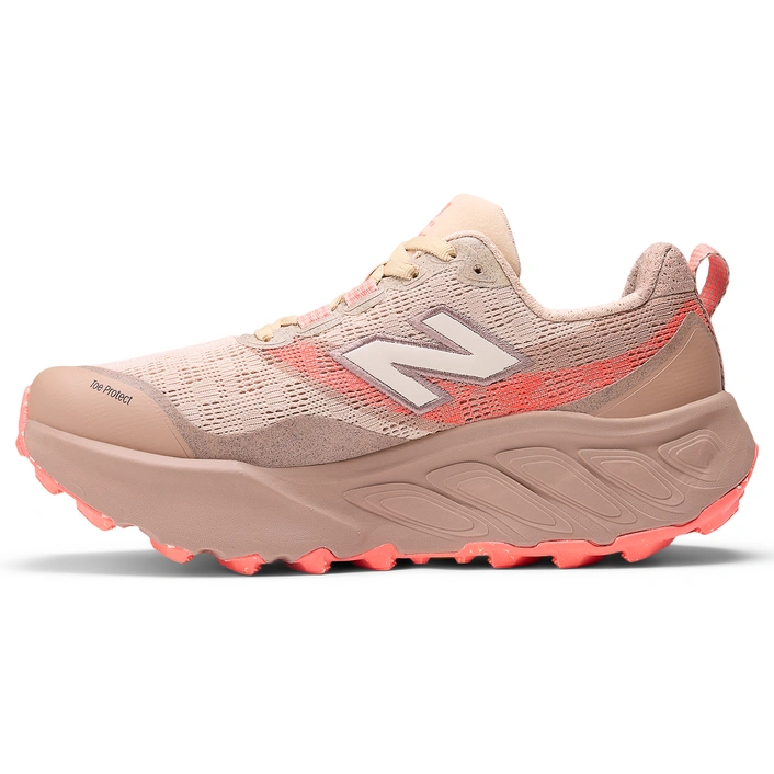 New Balance Fresh Foam X Hierro v9 WTHIERV9