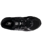 New Balance Buty Sneakersy Czarne U740BM2
