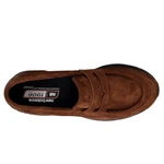 New Balance Buty Sneakersy 1906 U1906LNS