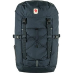 Fjallraven PLECAK SKULE TOP 26 NAVY