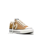 Converse Star Player 76 A16016C
