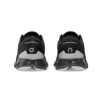 Buty biegowe męskie On Running CLOUD X 3