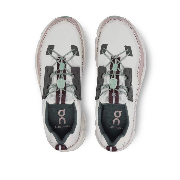 Buty biegowe damskie On Running CLOUDAWAY