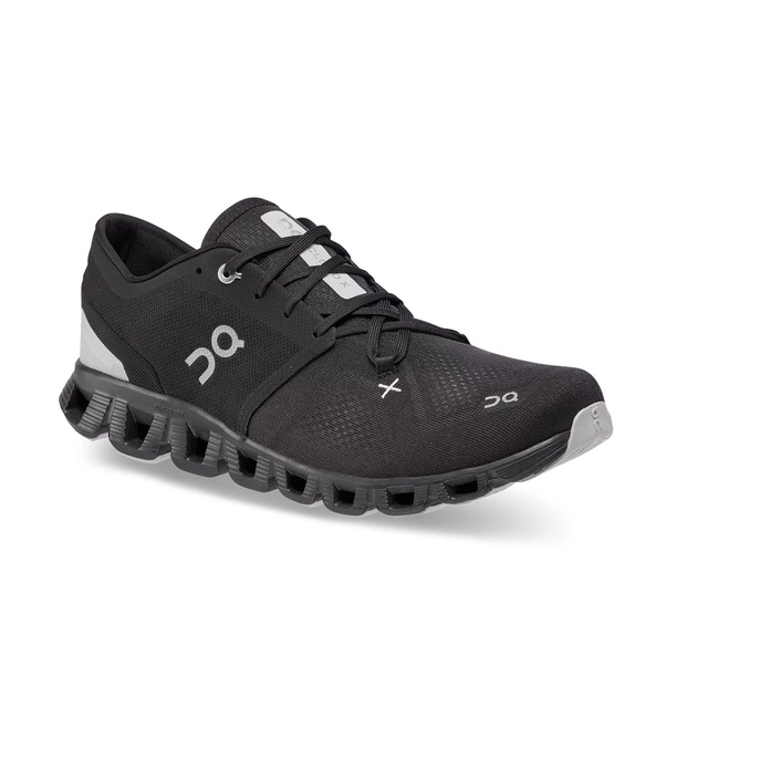 Buty biegowe męskie On Running CLOUD X 3