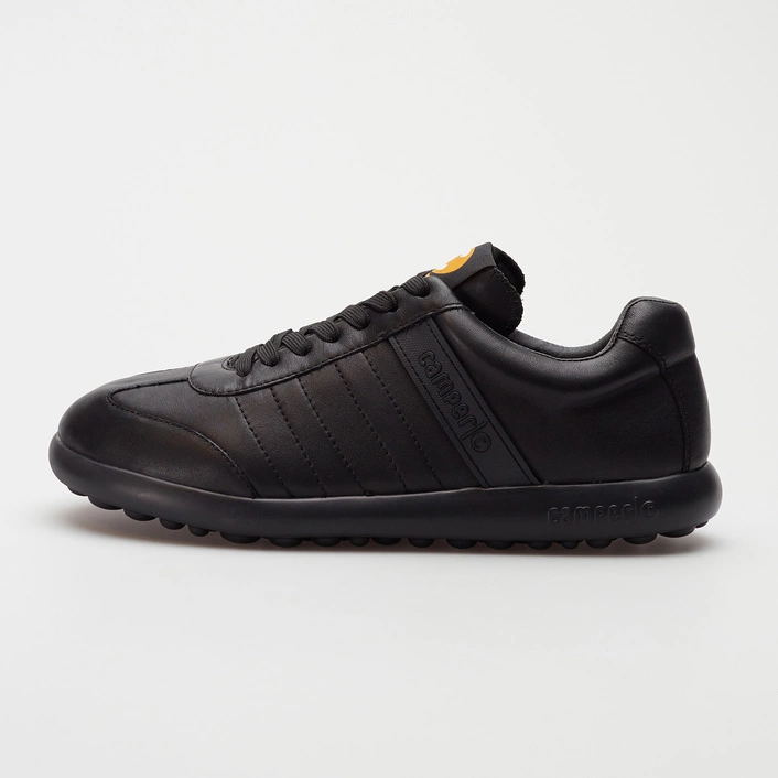 Camper Pelotas XLite Black