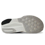 New Balance Damskie Buty Biegowe FuelCell Rebel v5 WFCX2C3
