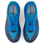 New Balance Męskie Buty Biegowe FuelCell Rebel v5 MFCX9SG