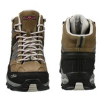 CMP RIGEL MID Damskie Buty Trekkingowe 3Q12946/P773
