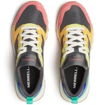 Merrell WMNS Alpine 83 Sneaker Sport J008190