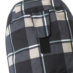 Reima Tec Dziecięcy Kombinezon Zimowy Varikas Black 5100401B9999