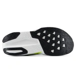 New Balance Męskie Buty Biegowe FuelCell Rebel v5 MFCX1V1