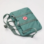 Fjallraven 1960 Torba na Laptopa F23200416-664 Frost Green
