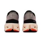 On Running CLOUDECLIPSE Fade-sand 3WD30092317