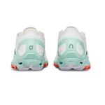 On Running CLOUDVENTURE PEAK 3 W Undyed-white 3WD10800864