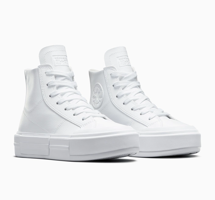 Converse Cruise Leather A06144C