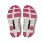 On Running CLOUDMONSTER White-Lima 6197725