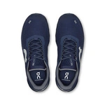 On CLOUDMONSTER 1 Midnight-Navy 3MF30740170