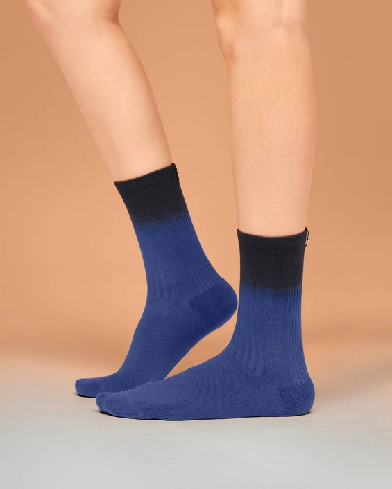 Skarpety unisex On Running ALL-DAY SOCK