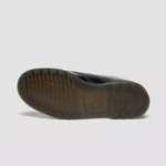 Dr. Martens półbuty Mayfare Polished Smooth czarne męskie 42863001