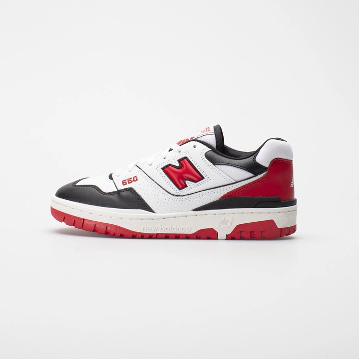 New Balance BB550HR1