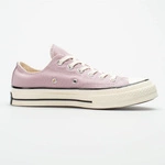 Converse COLOR VINTAGE CANVAS CHUCK 70 HIMALAYAN SALT 171478C