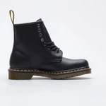 DR. MARTENS 1460 BLACK NAPPA 11822002