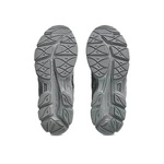 ASICS Gel-NYC Steel Grey Carrier Grey 1203A739-020