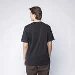 Dickies MAPLETON T-SHIRT BLACK