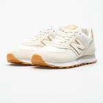 New Balance WL574SL2